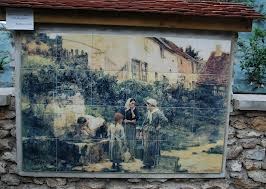 réalisation finale